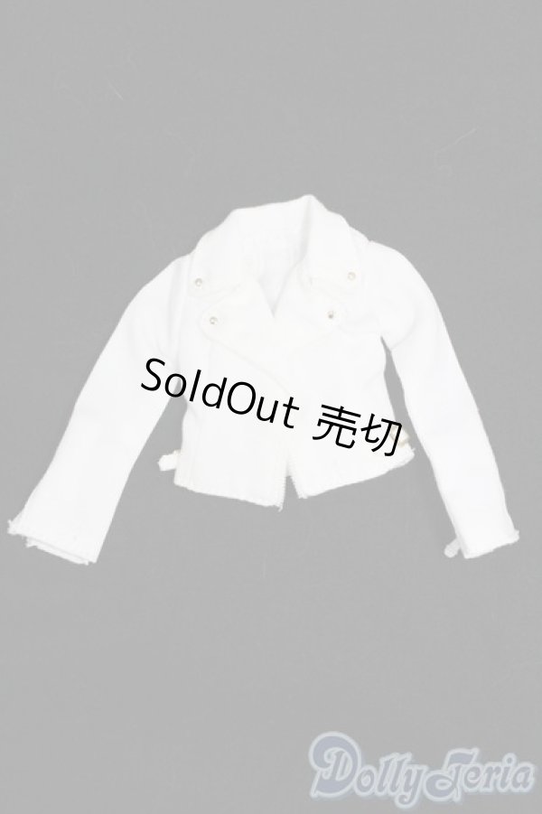 画像1: azone/OF:27cmサイズドール　衣装 S-25-11-23-758-GN-ZS (1)