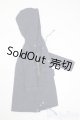 画像: azoneピュアニーモ/OF:23cmサイズドール　衣装 S-25-06-22-087-GN-ZS