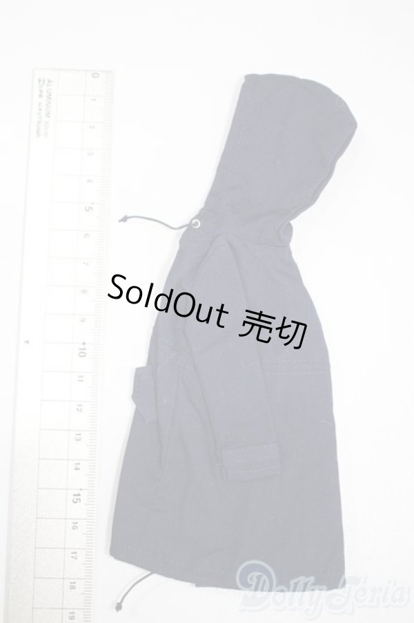 画像2: azoneピュアニーモ/OF:23cmサイズドール　衣装 S-25-06-22-087-GN-ZS (2)