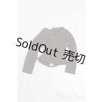 画像: azoneピュアニーモ/OF:25cmサイズドール 衣装 S-25-07-06-094-GN-ZS