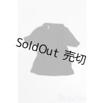 画像: azone/OF:27cmサイズドール 衣装 S-25-07-06-177-GN-ZS