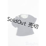 画像: azoneピュアニーモ/OF:23cmサイズドール　衣装 S-25-07-06-179-GN-ZS