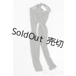 画像: 1/6サイズドール/OF:衣装 S-25-11-09-625-GN-ZS