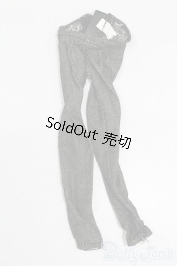 画像1: 1/6サイズドール/OF:衣装 S-25-11-09-625-GN-ZS (1)