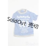 画像: 1/6サイズドール/OF:衣装 S-25-07-20-369-GN-ZS