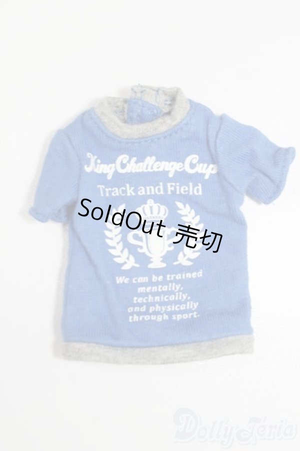 画像1: 1/6サイズドール/OF:衣装 S-25-07-20-369-GN-ZS (1)