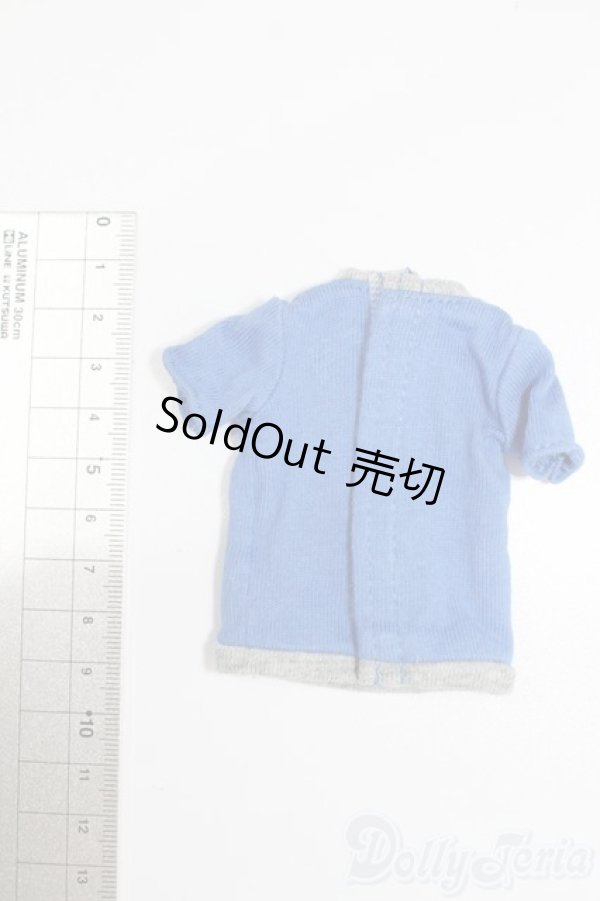 画像2: 1/6サイズドール/OF:衣装 S-25-07-20-369-GN-ZS (2)