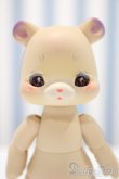 画像1: 【新宿マルイアネックス店 店頭販売商品】cocoriang/poi 2100150000006921-ZM (1)
