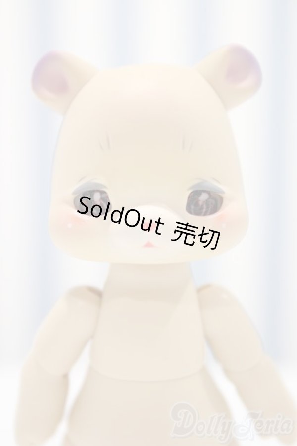 画像1: 【新宿マルイアネックス店 店頭販売商品】cocoriang/poi 2100150000006921-ZM (1)