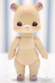 画像2: 【新宿マルイアネックス店 店頭販売商品】cocoriang/poi 2100150000006921-ZM (2)