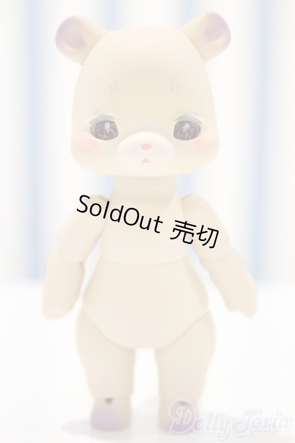 画像2: 【新宿マルイアネックス店 店頭販売商品】cocoriang/poi 2100150000006921-ZM (2)