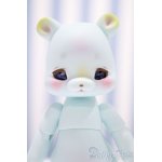 画像: 【新宿マルイアネックス店 店頭販売商品】cocoriang/poi 2100150000006922-ZM