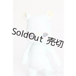 画像: cocoriang/poi S-25-08-17-310-GN-ZS