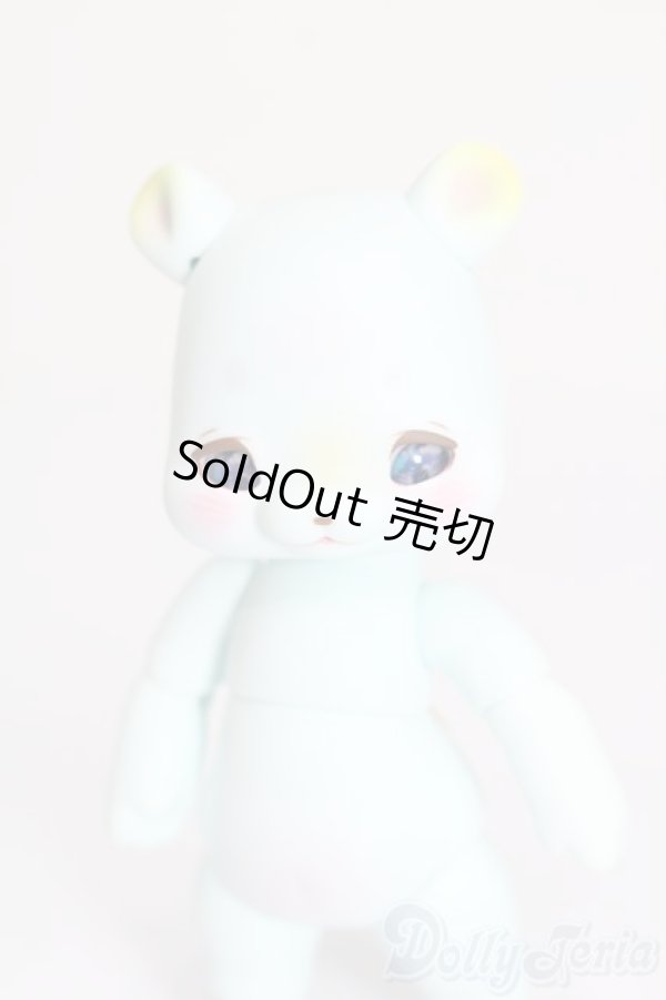 画像1: cocoriang/poi S-25-08-17-310-GN-ZS (1)