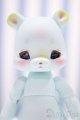 画像: 【新宿マルイアネックス店 店頭販売商品】cocoriang/poi 2100150000006922-ZM