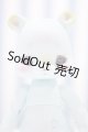 画像: 【新宿マルイアネックス店 店頭販売商品】cocoriang/poi 2100150000006922-ZM