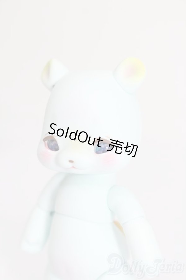 画像2: cocoriang/poi S-25-08-17-310-GN-ZS (2)