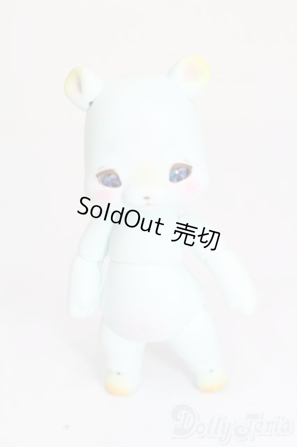 画像4: cocoriang/poi S-25-08-17-310-GN-ZS (4)