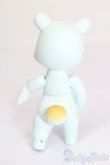 画像5: cocoriang/poi S-25-08-17-310-GN-ZS (5)