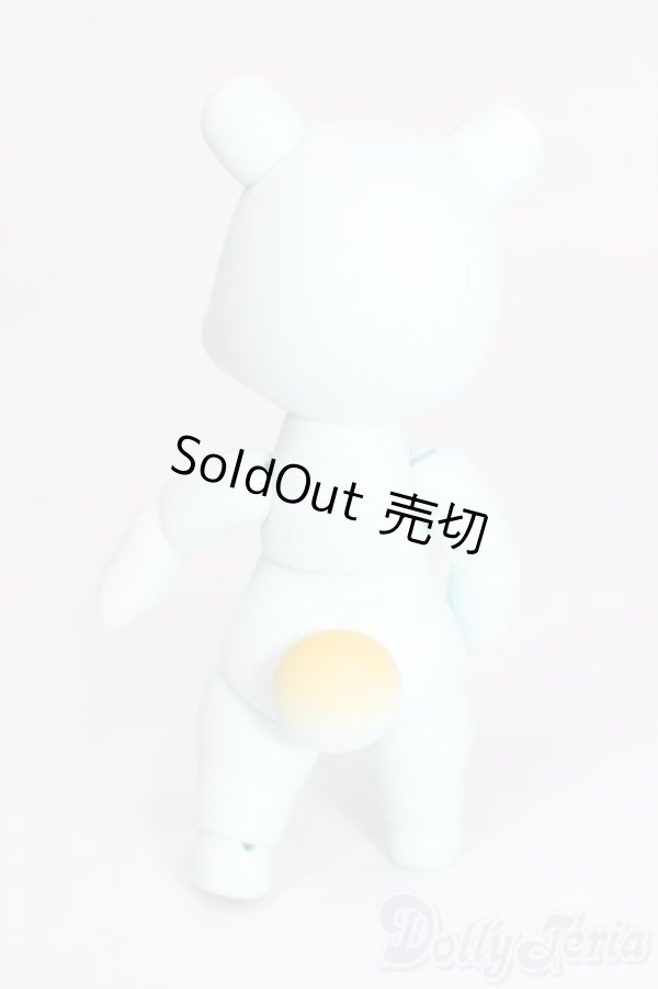 画像5: cocoriang/poi S-25-08-17-310-GN-ZS (5)