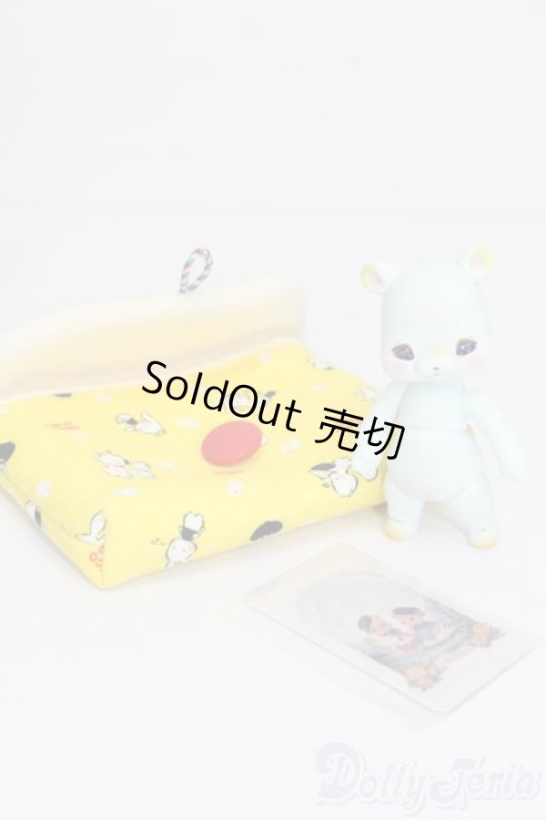 画像6: cocoriang/poi S-25-08-17-310-GN-ZS (6)