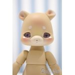 画像: 【新宿マルイアネックス店 店頭販売商品】cocoriang/poi 2100150000006923-ZM