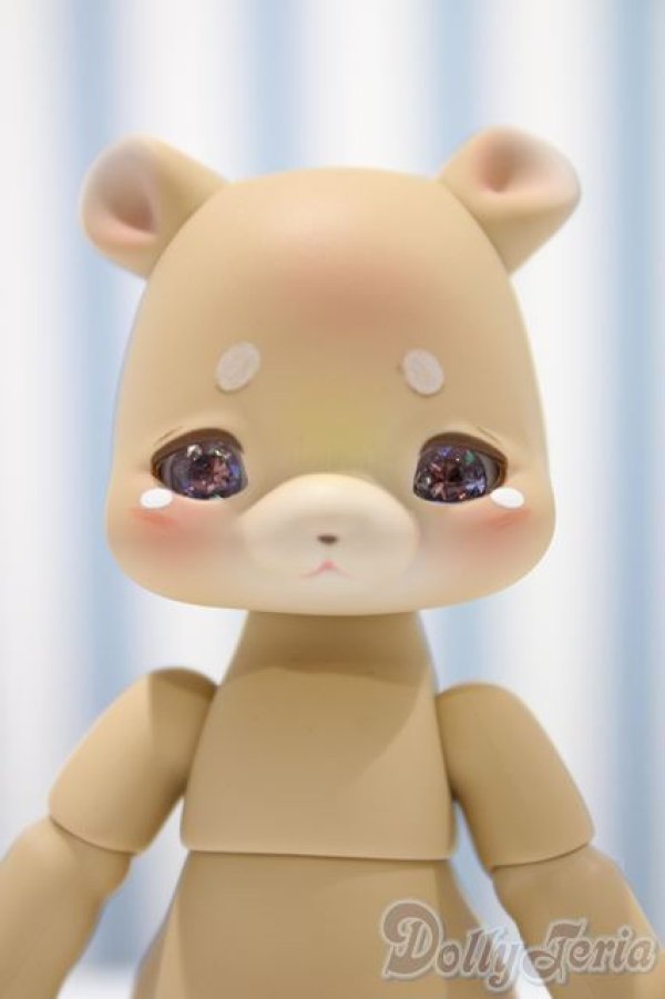 画像1: 【新宿マルイアネックス店 店頭販売商品】cocoriang/poi 2100150000006923-ZM (1)