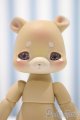 画像: 【新宿マルイアネックス店 店頭販売商品】cocoriang/poi 2100150000006923-ZM