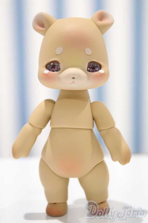 画像2: 【新宿マルイアネックス店 店頭販売商品】cocoriang/poi 2100150000006923-ZM (2)