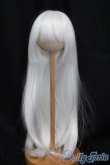 画像1: 9-10inch/ウィッグ S-25-05-11-076-GN-ZS (1)