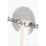 画像: 7inch/ウィッグ S-25-07-06-357-GN-ZS