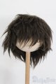画像: 【新宿マルイアネックス店 店頭販売商品】9-10inch/ウィッグ 2100150000006934-ZM