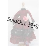 画像: SDM&MSD/OF:ワンピース S-26-02-01-377-GN-ZS