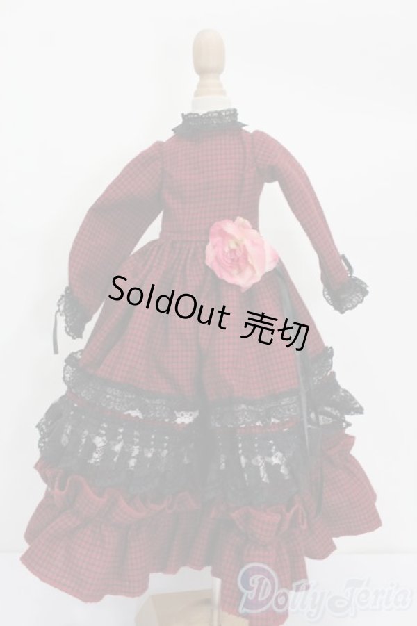 画像1: SDM＆MSD/OF:ワンピース S-26-02-01-377-GN-ZS (1)