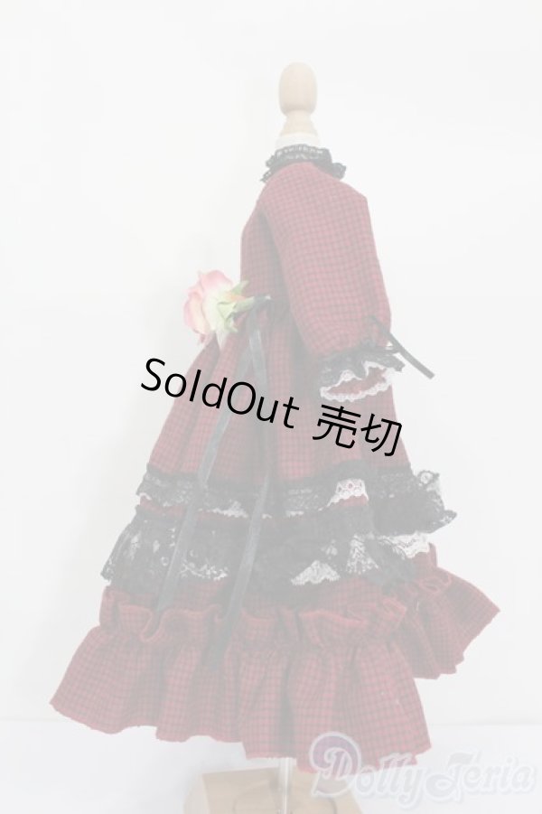 画像2: SDM＆MSD/OF:ワンピース S-26-02-01-377-GN-ZS (2)