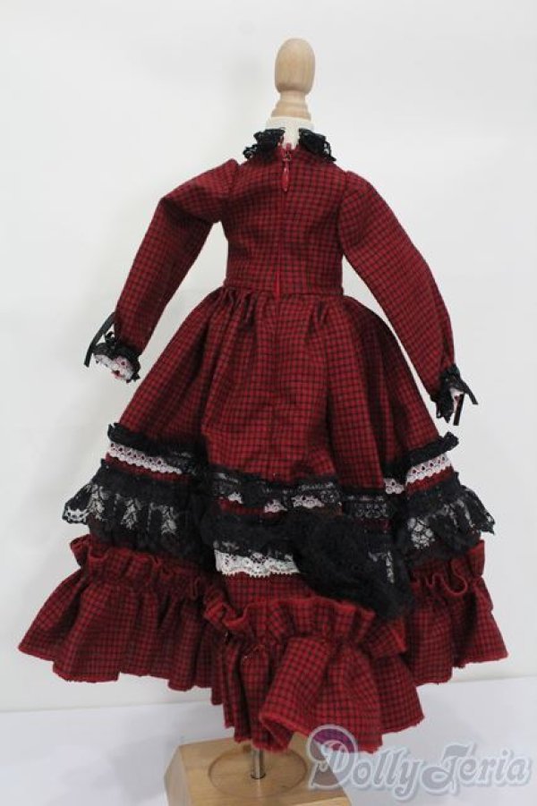 画像3: SDM＆MSD/OF:ワンピース S-26-02-01-377-GN-ZS (3)