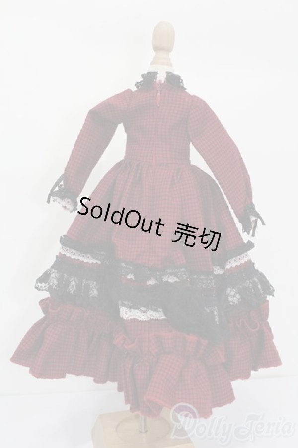 画像3: SDM＆MSD/OF:ワンピース S-26-02-01-377-GN-ZS (3)