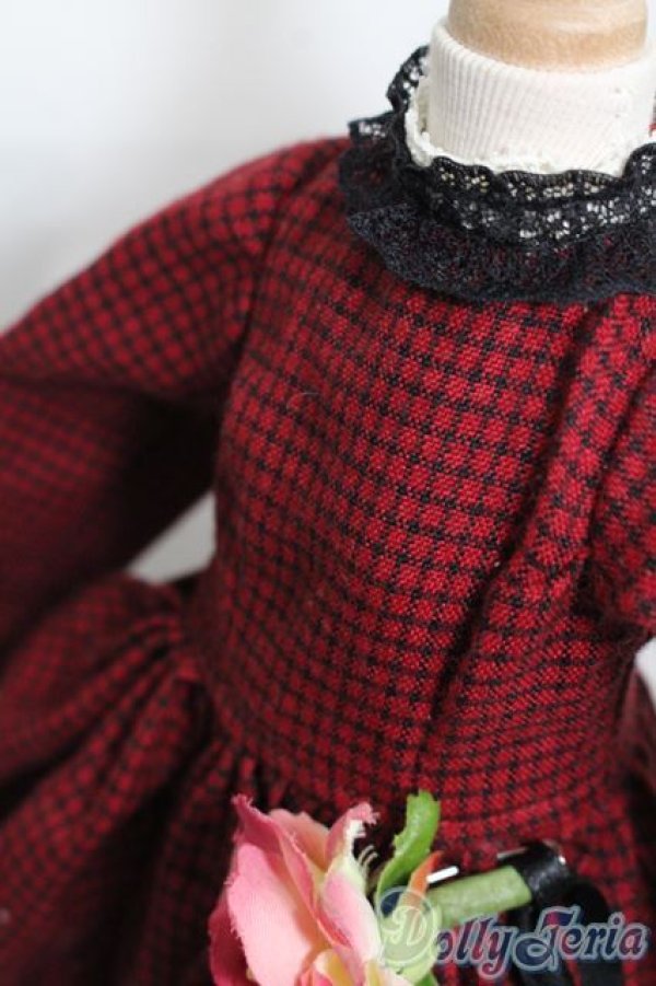 画像4: SDM＆MSD/OF:ワンピース S-26-02-01-377-GN-ZS (4)