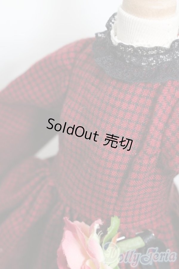 画像4: SDM＆MSD/OF:ワンピース S-26-02-01-377-GN-ZS (4)