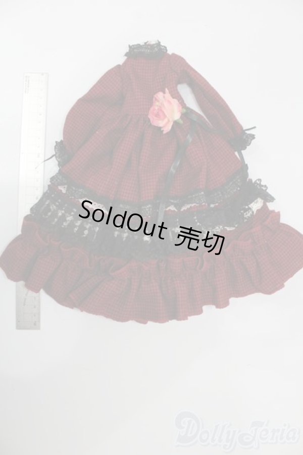 画像5: SDM＆MSD/OF:ワンピース S-26-02-01-377-GN-ZS (5)