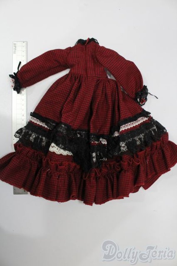 画像6: SDM＆MSD/OF:ワンピース S-26-02-01-377-GN-ZS (6)