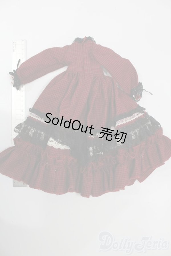 画像6: SDM＆MSD/OF:ワンピース S-26-02-01-377-GN-ZS (6)