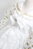 画像4: SDM＆MSD/OF:衣装セット S-25-05-25-120-GN-ZS (4)