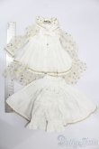 画像5: SDM＆MSD/OF:衣装セット S-25-05-25-120-GN-ZS (5)