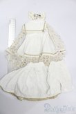 画像6: SDM＆MSD/OF:衣装セット S-25-05-25-120-GN-ZS (6)
