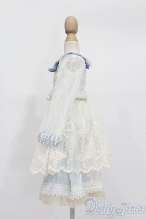 画像2: SDM＆MSD/OF:ワンピース S-25-05-25-125-GN-ZS (2)