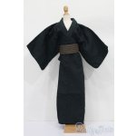 画像: SD/OF:衣装セット S-25-11-23-262-GN-ZS