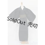 画像: SD/OF:衣装セット S-25-11-23-262-GN-ZS