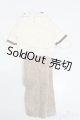 画像: SDM＆MSD/OF:衣装セット S-26-03-29-554-GN-ZS
