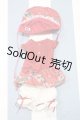 画像: 【新宿マルイアネックス店 店頭販売商品】幼SD/OF:衣装セット 2100150000006949-ZM